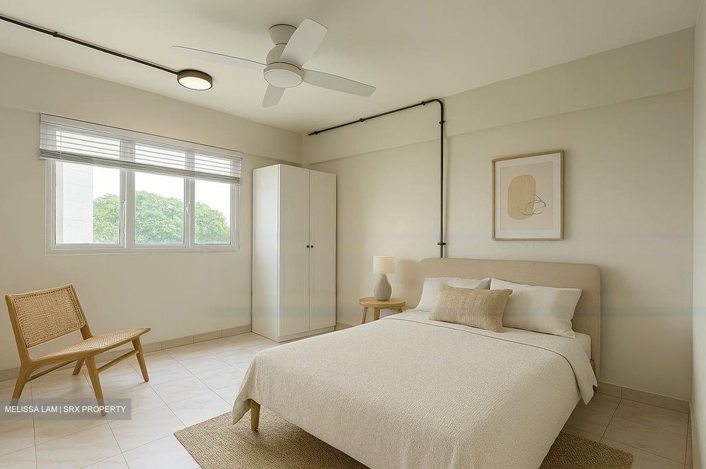 Blk 465 Jurong West Street 41 (Jurong West), HDB 4 Rooms #464245161